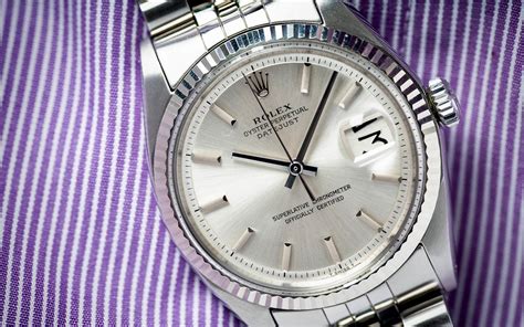 where are real rolex watches made|rolex watches made in japan.